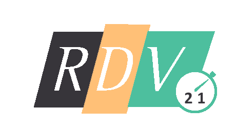 rdv21.fr